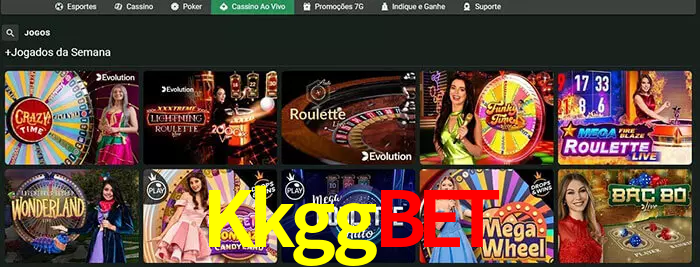 Kkggbet bet