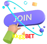 Junte-se ao cassino Kkggbet hoje mesmo