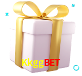 Receba seus bônus de boas-vindas no Kkggbet