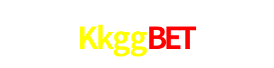 Kkggbet