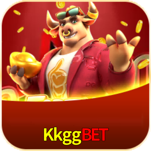 Kkggbet