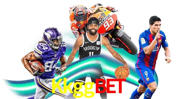 Kkggbet