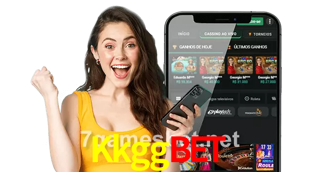 Kkggbet