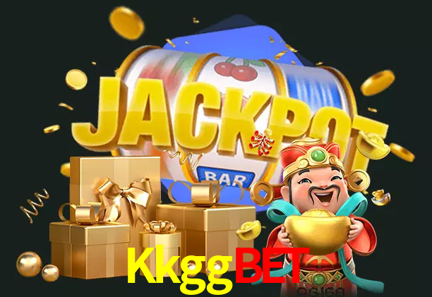 Kkggbet bet