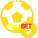 Aposte em esportes do mundo todo no Kkggbet!