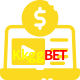 O Cassino Kkggbet também oferece apostas esportivas virtuais!